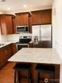 18502 104th Street Ct - Photo 12