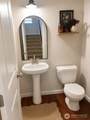 18502 104th Street Ct - Photo 13