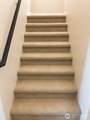 18502 104th Street Ct - Photo 14