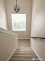 18502 104th Street Ct - Photo 15