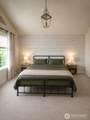 18502 104th Street Ct - Photo 16