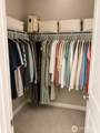 18502 104th Street Ct - Photo 17