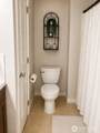 18502 104th Street Ct - Photo 18