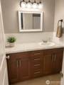 18502 104th Street Ct - Photo 19