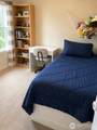 18502 104th Street Ct - Photo 20