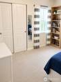 18502 104th Street Ct - Photo 21
