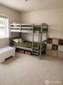 18502 104th Street Ct - Photo 22