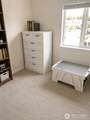18502 104th Street Ct - Photo 23
