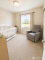 18502 104th Street Ct - Photo 24