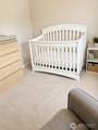18502 104th Street Ct - Photo 25