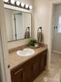18502 104th Street Ct - Photo 26