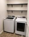 18502 104th Street Ct - Photo 27