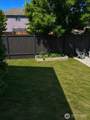 18502 104th Street Ct - Photo 28