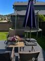 18502 104th Street Ct - Photo 29