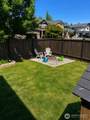 18502 104th Street Ct - Photo 30