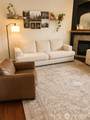 18502 104th Street Ct - Photo 4