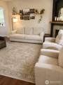 18502 104th Street Ct - Photo 5