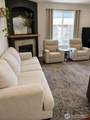 18502 104th Street Ct - Photo 6