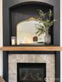 18502 104th Street Ct - Photo 7