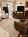 18502 104th Street Ct - Photo 8