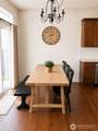 18502 104th Street Ct - Photo 9