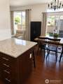 18502 104th Street Ct - Photo 10