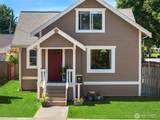 251 Meadow Avenue - Photo 1