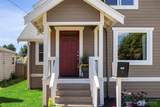 251 Meadow Avenue - Photo 2
