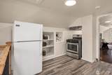 251 Meadow Avenue - Photo 12