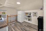 251 Meadow Avenue - Photo 13