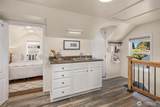 251 Meadow Avenue - Photo 14