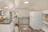 251 Meadow Avenue - Photo 15