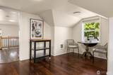 251 Meadow Avenue - Photo 19