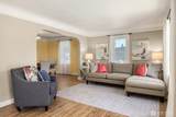 251 Meadow Avenue - Photo 3