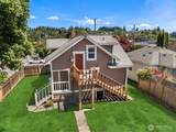 251 Meadow Avenue - Photo 22