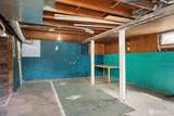 251 Meadow Avenue - Photo 24