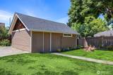 251 Meadow Avenue - Photo 26