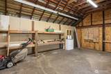 251 Meadow Avenue - Photo 27
