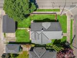 251 Meadow Avenue - Photo 29