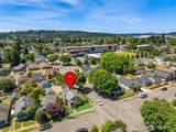 251 Meadow Avenue - Photo 30