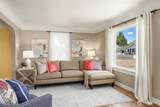 251 Meadow Avenue - Photo 4