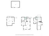 251 Meadow Avenue - Photo 31