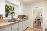 251 Meadow Avenue - Photo 6
