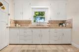 251 Meadow Avenue - Photo 7