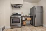 251 Meadow Avenue - Photo 8