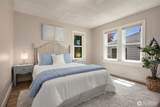 251 Meadow Avenue - Photo 9