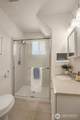 251 Meadow Avenue - Photo 10