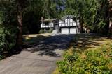 14203 Thomas Drive - Photo 1