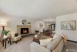 14203 Thomas Drive - Photo 2
