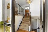 14203 Thomas Drive - Photo 11